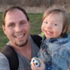 Meet your Posher, Charles